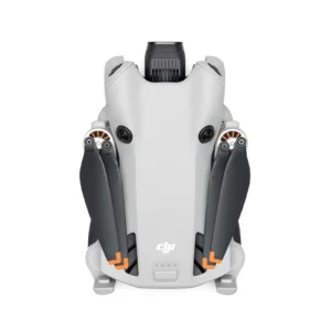 DJI Mini 4 Pro Fly More Combo