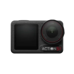 DJI Osmo Action 5