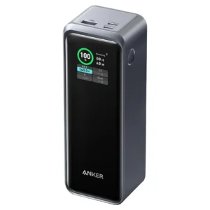 Anker Prime Powerbank (250Watt)