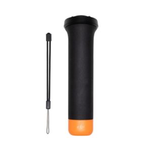 DJI Osmo Action Floating Handle