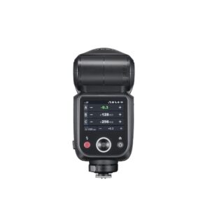 Godox V100 Sony Speedlight