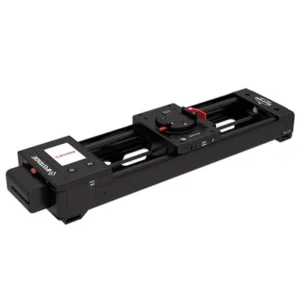ifootage Shark Slider Nano II