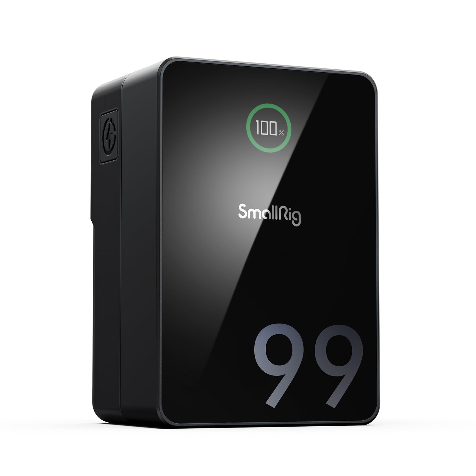 SmallRig V Mount Battery VB99 Pro