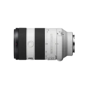 Sony FE 70-200mm F4 Macro G OSS Ⅱ